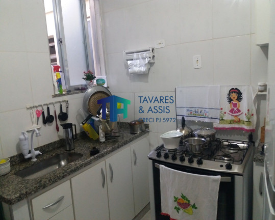 Imagem Imóvel com 3 Quartos à Venda, 88 m² em São Mateus - Juiz De Fora Imagem Imóvel com 3 Quartos à Venda, 88 m² em São Mateus - Juiz De Fora