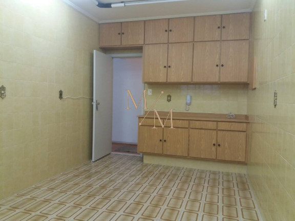 Imagem Apartamento com 2 Quartos à Venda, 100 m² em Campo Grande - Santos Imagem Apartamento com 2 Quartos à Venda, 100 m² em Campo Grande - Santos