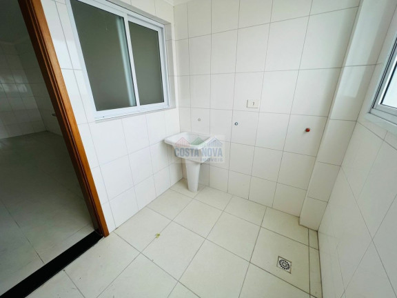 Imagem Apartamento com 3 Quartos à Venda, 139 m² em Guilhermina - Praia Grande Imagem Apartamento com 3 Quartos à Venda, 139 m² em Guilhermina - Praia Grande