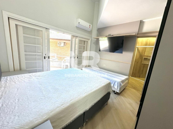 Imagem Casa com 5 Quartos à Venda, 350 m² em Riviera | Módulo 21 - Bertioga