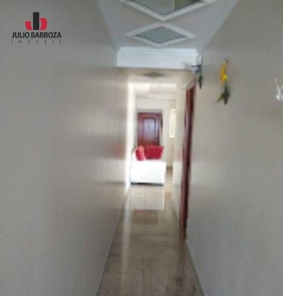 Imagem Apartamento com 3 Quartos à Venda, 106 m² em Caiçara - Praia Grande Imagem Apartamento com 3 Quartos à Venda, 106 m² em Caiçara - Praia Grande