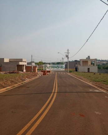 Imagem Terreno à Venda, 350 m² em Condomínio Reserva Do Jaguary - Jaguariúna Imagem Terreno à Venda, 350 m² em Condomínio Reserva Do Jaguary - Jaguariúna