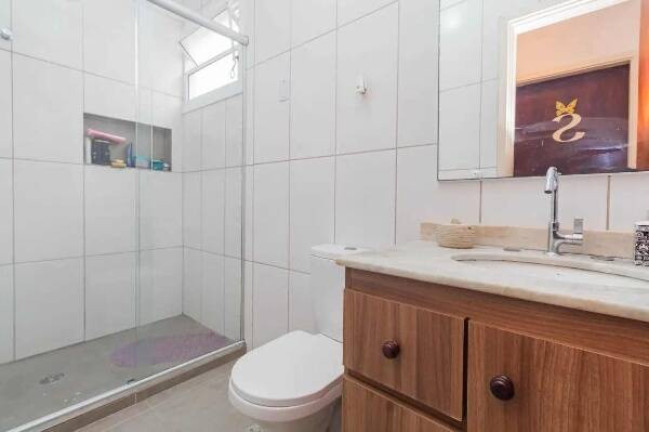 Imagem Apartamento com 2 Quartos à Venda, 73 m² em Porto Alegre Imagem Apartamento com 2 Quartos à Venda, 73 m² em Porto Alegre