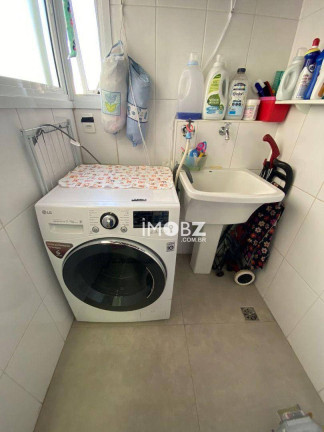Imagem Imóvel com 3 Quartos à Venda, 84 m² em Jardim Monte Kemel - São Paulo Imagem Imóvel com 3 Quartos à Venda, 84 m² em Jardim Monte Kemel - São Paulo