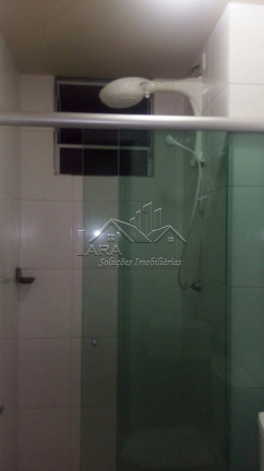 Imagem Apartamento com 3 Quartos à Venda, 56 m² em Jardim Santa Terezinha (zona Leste) - São Paulo Imagem Apartamento com 3 Quartos à Venda, 56 m² em Jardim Santa Terezinha (zona Leste) - São Paulo