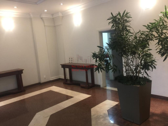Imagem Apartamento com 2 Quartos à Venda ou Locação, 115 m² em Vila Olímpia - São Paulo Imagem Apartamento com 2 Quartos à Venda ou Locação, 115 m² em Vila Olímpia - São Paulo