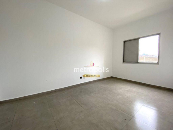 Imagem Apartamento com 2 Quartos à Venda, 70 m² em Vila Dusi - São Bernardo Do Campo Imagem Apartamento com 2 Quartos à Venda, 70 m² em Vila Dusi - São Bernardo Do Campo