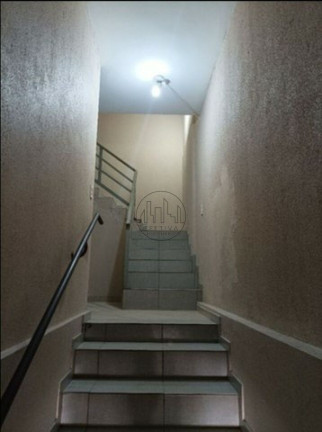 Imagem Apartamento com 2 Quartos à Venda, 48 m² em Guará Ii - Brasília Imagem Apartamento com 2 Quartos à Venda, 48 m² em Guará Ii - Brasília