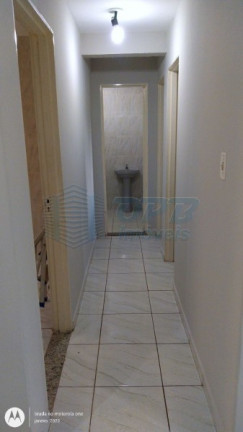 Imagem Apartamento para Alugar, em Vila Virgínia - Ribeirão Preto Imagem Apartamento para Alugar, em Vila Virgínia - Ribeirão Preto