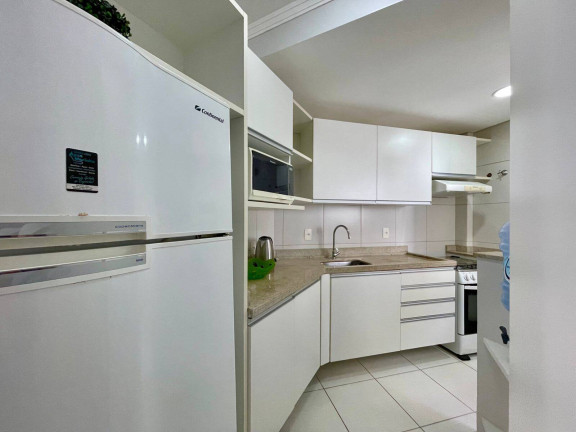 Imagem Apartamento com 2 Quartos para Temporada, em Mariscal - Bombinhas Imagem Apartamento com 2 Quartos para Temporada, em Mariscal - Bombinhas