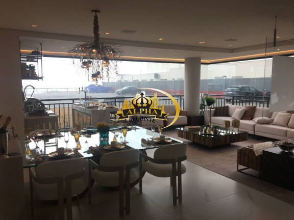 Imagem Apartamento com 3 Quartos à Venda, 120 m² em Centro Comercial Jubran - Barueri Imagem Apartamento com 3 Quartos à Venda, 120 m² em Centro Comercial Jubran - Barueri