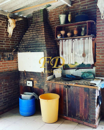 Imagem Chácara com 2 Quartos à Venda, 750 m² em Bairro Do Rosário - Atibaia Imagem Chácara com 2 Quartos à Venda, 750 m² em Bairro Do Rosário - Atibaia