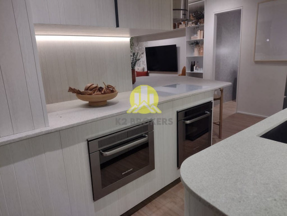 Imagem Studio com 1 Quarto à Venda, 20 m² em Pinheiros - São Paulo