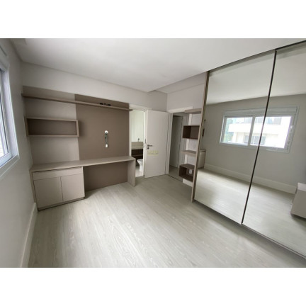 Imagem Apartamento com 4 Quartos à Venda, 237 m² em Centro - Balneário Camboriú