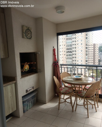 Imagem Apartamento com 3 Quartos à Venda, 91 m² em Vila Prudente - São Paulo Imagem Apartamento com 3 Quartos à Venda, 91 m² em Vila Prudente - São Paulo