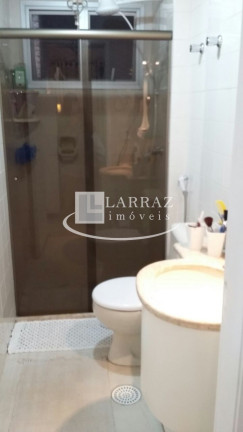 Imagem Imóvel com 2 Quartos à Venda, 65 m² em Centro - Ribeirão Preto Imagem Imóvel com 2 Quartos à Venda, 65 m² em Centro - Ribeirão Preto