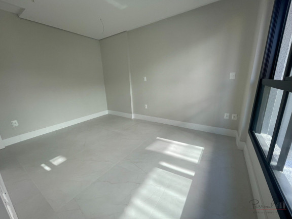 Imagem Apartamento com 1 Quarto à Venda, 43 m² em Jurerê - Florianópolis Imagem Apartamento com 1 Quarto à Venda, 43 m² em Jurerê - Florianópolis