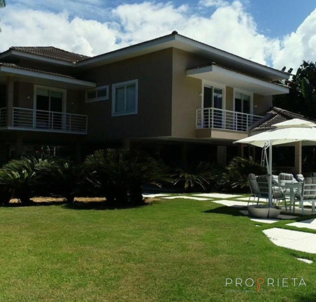 Imagem Casa de Condomínio com 6 Quartos à Venda, 4.000 m² em Centro - Mangaratiba Imagem Casa de Condomínio com 6 Quartos à Venda, 4.000 m² em Centro - Mangaratiba