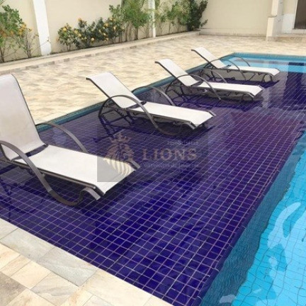 Apartamento com 3 Quartos à Venda, 110 m² em Toninhas - Ubatuba