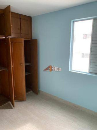 Imagem Apartamento com 3 Quartos à Venda, 70 m² em Cangaíba - São Paulo Imagem Apartamento com 3 Quartos à Venda, 70 m² em Cangaíba - São Paulo