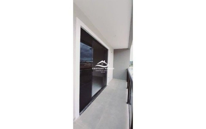 Imagem Casa com 2 Quartos à Venda, 80 m² em Jardim Atlântico Leste (itaipuaçu) - Maricá Imagem Casa com 2 Quartos à Venda, 80 m² em Jardim Atlântico Leste (itaipuaçu) - Maricá