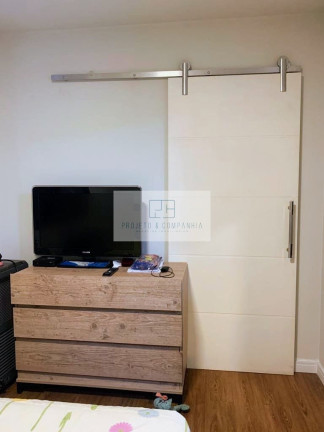 Imagem Apartamento com 2 Quartos à Venda, 72 m² em Alto Da Boa Vista - São Paulo Imagem Apartamento com 2 Quartos à Venda, 72 m² em Alto Da Boa Vista - São Paulo