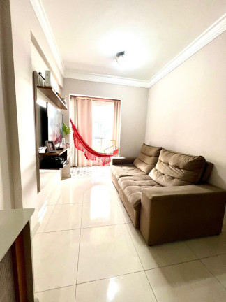 Imagem Imóvel com 2 Quartos à Venda, 62 m² em Santo André - Cariacica