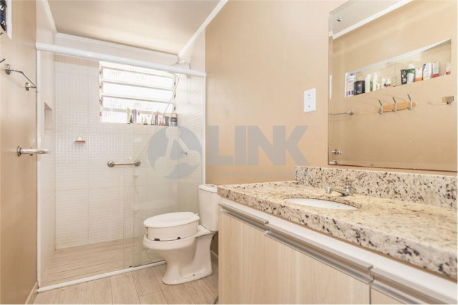Imagem Apartamento com 3 Quartos à Venda, 87 m² em Menino Deus - Porto Alegre Imagem Apartamento com 3 Quartos à Venda, 87 m² em Menino Deus - Porto Alegre