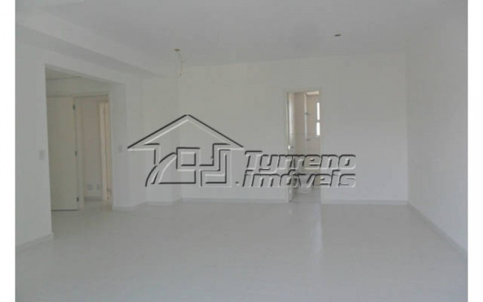 Imagem Apartamento com 3 Quartos à Venda, 233 m² em Vila Adyana - São José Dos Campos Imagem Apartamento com 3 Quartos à Venda, 233 m² em Vila Adyana - São José Dos Campos