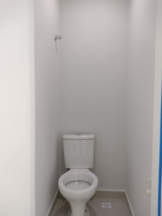 Imagem Cobertura com 2 Quartos à Venda, 100 m² em Parque Novo Oratório - Santo André Imagem Cobertura com 2 Quartos à Venda, 100 m² em Parque Novo Oratório - Santo André