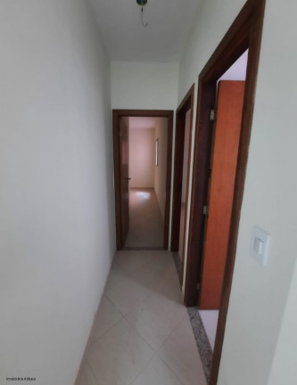 Imagem Imóvel com 2 Quartos à Venda, 96 m² em Alvinópolis - Atibaia