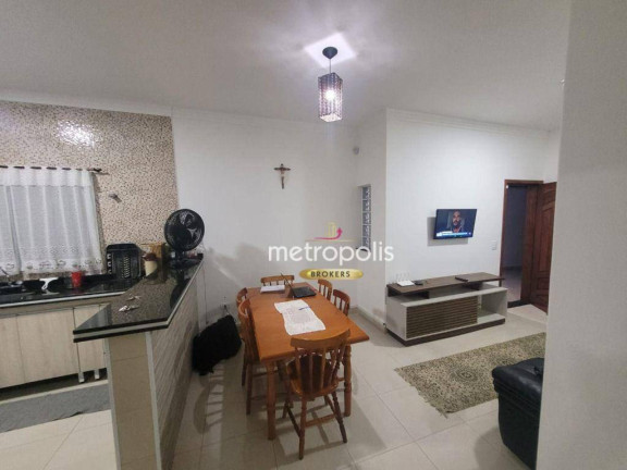 Imagem Casa com 2 Quartos à Venda, 84 m² em Jardim Das Palmeiras - Itanhaém Imagem Casa com 2 Quartos à Venda, 84 m² em Jardim Das Palmeiras - Itanhaém