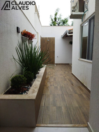 Imagem Casa com 2 Quartos à Venda, 78 m² em Papagaio - Feira De Santana Imagem Casa com 2 Quartos à Venda, 78 m² em Papagaio - Feira De Santana