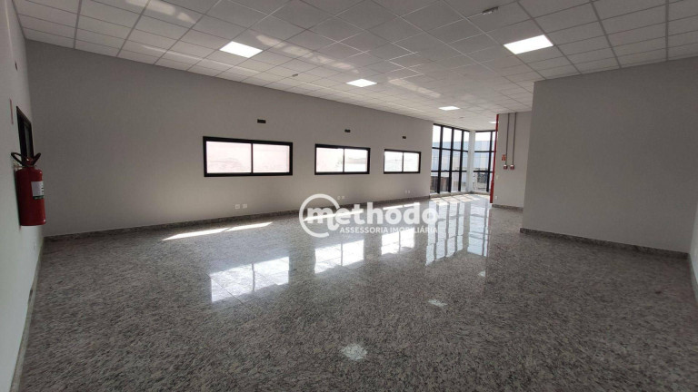 Imagem Galpão para Alugar, 917 m² em Jardim Residencial Veccon - Sumaré Imagem Galpão para Alugar, 917 m² em Jardim Residencial Veccon - Sumaré