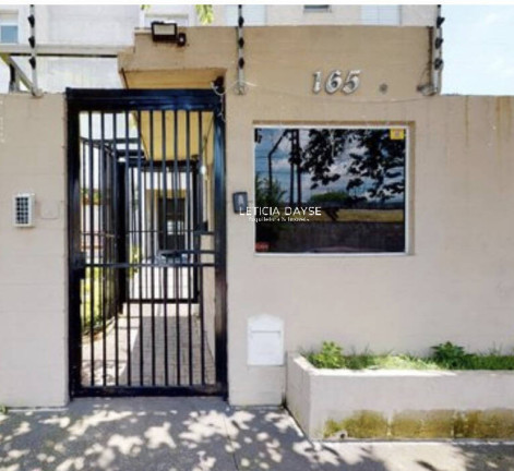 Imagem Apartamento com 2 Quartos à Venda, em Tatuapé - São Paulo Imagem Apartamento com 2 Quartos à Venda, em Tatuapé - São Paulo