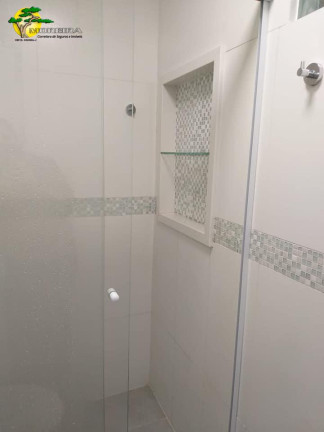 Imagem Apartamento com 2 Quartos à Venda, 45 m² em Vila Nova Cachoeirinha - São Paulo Imagem Apartamento com 2 Quartos à Venda, 45 m² em Vila Nova Cachoeirinha - São Paulo