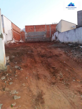 Imagem Terreno à Venda, 250 m² em Jardim Nova Hortolândia I - Hortolândia Imagem Terreno à Venda, 250 m² em Jardim Nova Hortolândia I - Hortolândia