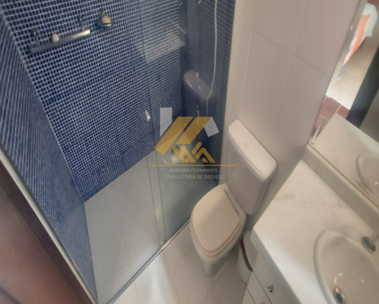 Imagem Imóvel com 5 Quartos à Venda, 26.000 m² em Volta Fria - Mogi Das Cruzes
