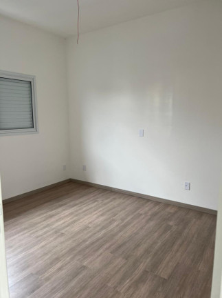 Imagem Casa com 3 Quartos à Venda, 116 m² em Parque Residencial Maria Elmira - Caçapava
