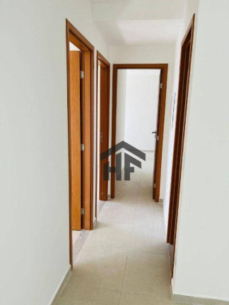 Imagem Apartamento com 3 Quartos à Venda, 67 m² em Ilha Do Retiro - Recife Imagem Apartamento com 3 Quartos à Venda, 67 m² em Ilha Do Retiro - Recife