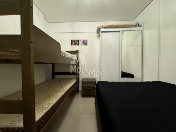 Imagem Apartamento com 2 Quartos à Venda, 65 m² em Pitangueiras - Guarujá Imagem Apartamento com 2 Quartos à Venda, 65 m² em Pitangueiras - Guarujá