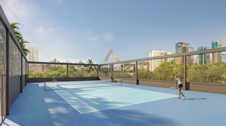 Imagem Apartamento com 4 Quartos à Venda, 181 m² em Alto De Pinheiros - São Paulo Imagem Apartamento com 4 Quartos à Venda, 181 m² em Alto De Pinheiros - São Paulo