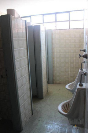 Imagem Galpão para Alugar, 5.600 m² em Presidente Altino - Osasco Imagem Galpão para Alugar, 5.600 m² em Presidente Altino - Osasco