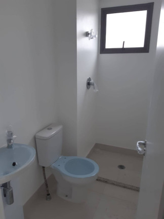 Imagem Apartamento com 2 Quartos à Venda, 62 m² em Saúde - São Paulo Imagem Apartamento com 2 Quartos à Venda, 62 m² em Saúde - São Paulo