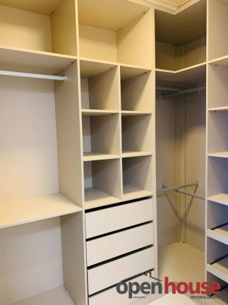 Imagem Apartamento com 4 Quartos à Venda, 200 m² em Tirol - Natal Imagem Apartamento com 4 Quartos à Venda, 200 m² em Tirol - Natal