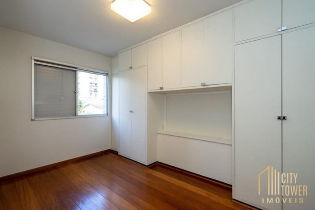 Imagem Apartamento com 2 Quartos à Venda, 77 m² em Planalto Paulista - São Paulo