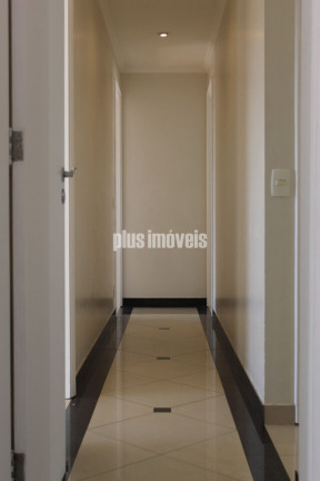 Imagem Apartamento com 4 Quartos à Venda, 173 m² em Jardim Guedala - São Paulo Imagem Apartamento com 4 Quartos à Venda, 173 m² em Jardim Guedala - São Paulo