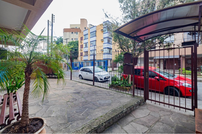 Imagem Apartamento com 1 Quarto à Venda, 50 m² em Jardim Botânico - Porto Alegre Imagem Apartamento com 1 Quarto à Venda, 50 m² em Jardim Botânico - Porto Alegre