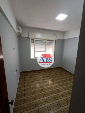 Imagem Apartamento com 2 Quartos à Venda, 67 m² em Itararé - São Vicente Imagem Apartamento com 2 Quartos à Venda, 67 m² em Itararé - São Vicente
