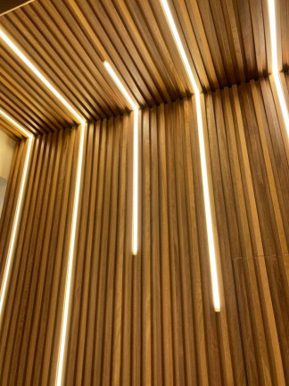 Imagem Imóvel com 3 Quartos à Venda, 66 m² em Ipiranga - São Paulo Imagem Imóvel com 3 Quartos à Venda, 66 m² em Ipiranga - São Paulo